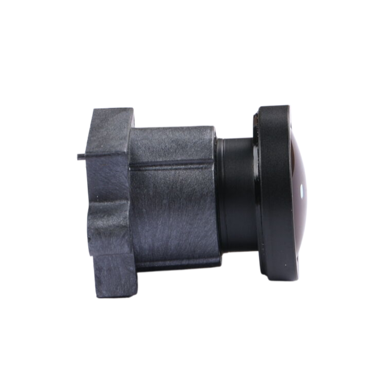 Full HD CCTV Camera lens IP Mini Camcorder ICR Micro Camera Motion Detection sport DV lens