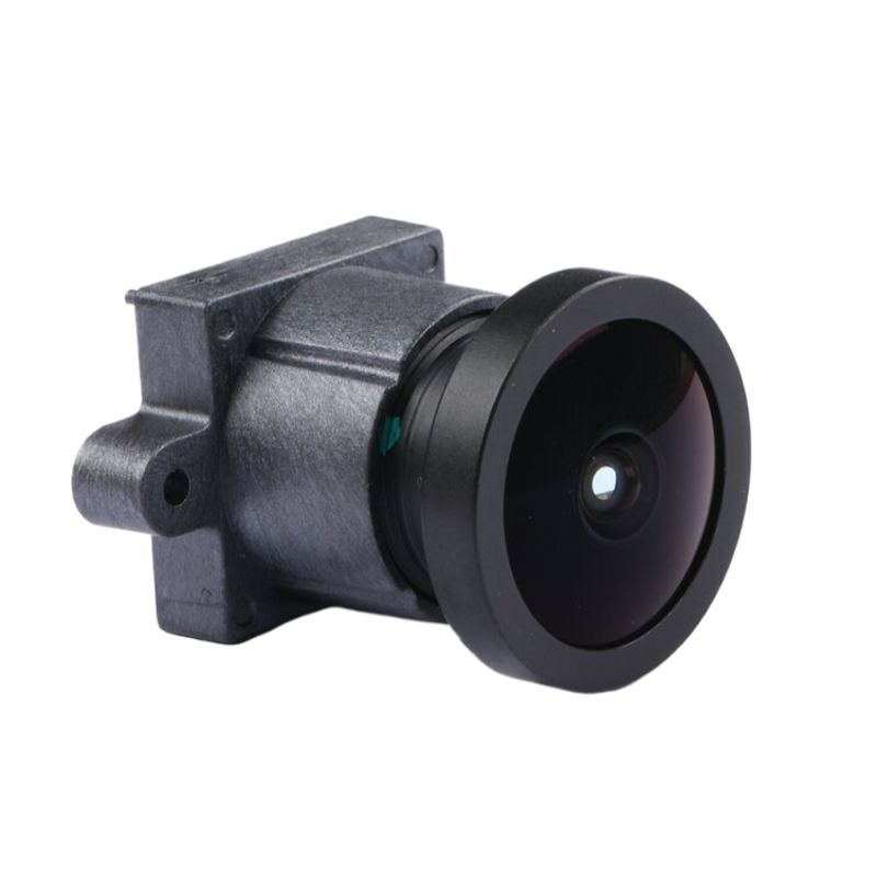 Full HD CCTV Camera lens IP Mini Camcorder ICR Micro Camera Motion Detection sport DV lens