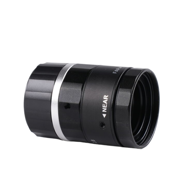 cctv lens 10Mega Pixel Industrial Camera Lens 16mm C Mount Machine Vision Lens