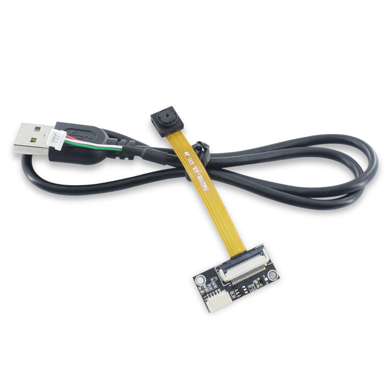 5MP 2K OV5693 chip Camera Module notebook computer Camera Module