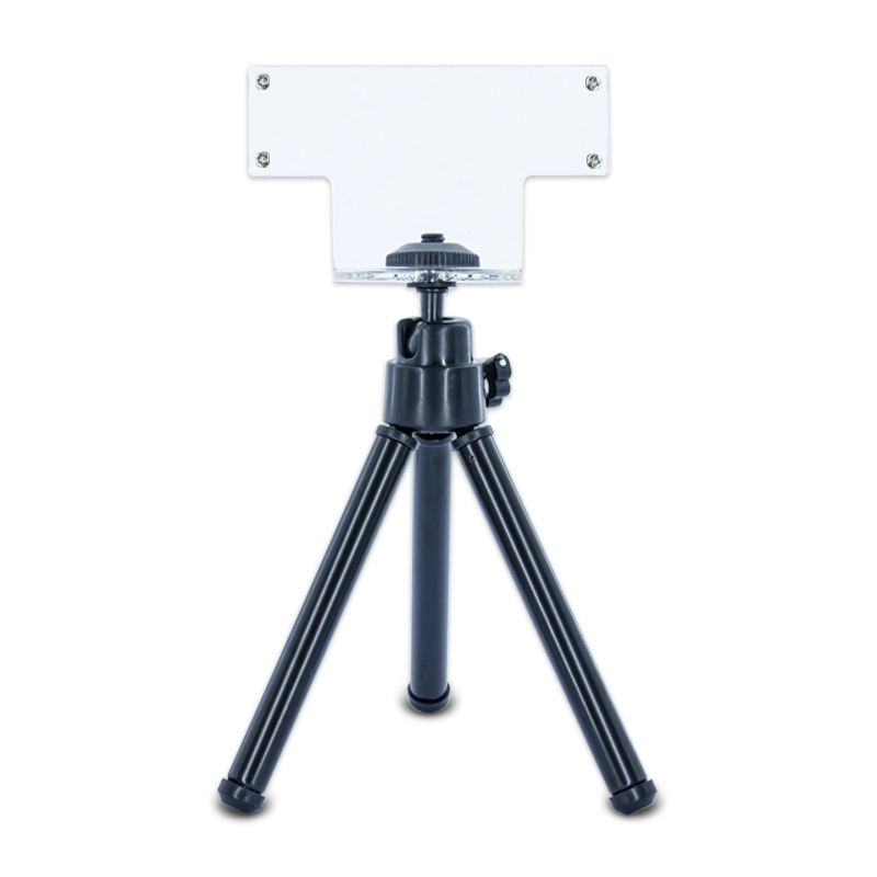 USB 2.0 4MP Dual Camera Module VR, Naked Eye 3D, Ranging Application Camera Module