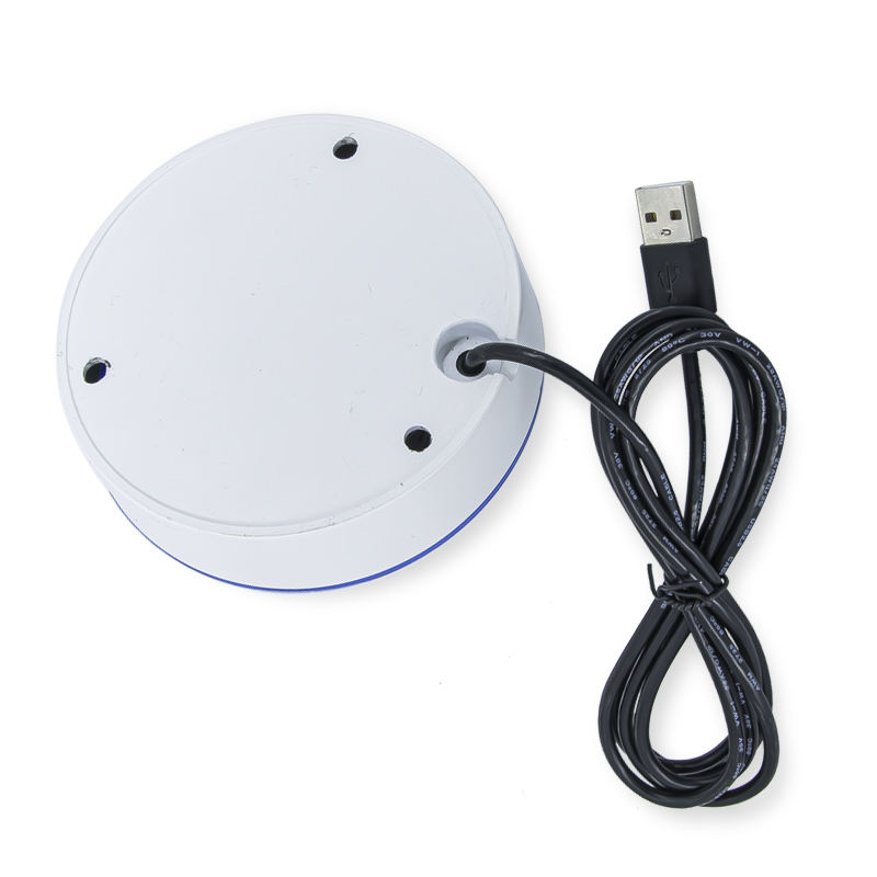 1080P Security Camera for Business Customized Lens Pixels