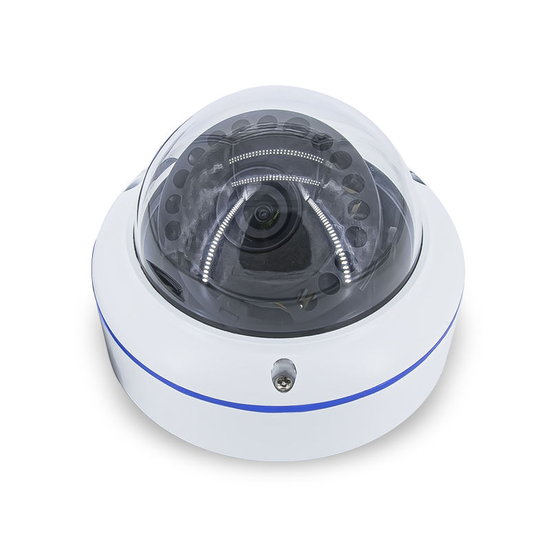 90 Degree Security USB Monitor Outdoor Outdoor Night Vision Camera