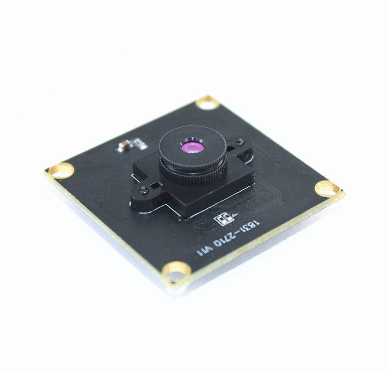 2MP 1080p high frame 120fps mini cctv usb camera module