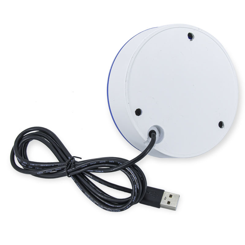Outdoor waterproof USB dome camera Customizable with different lenses and focal lengths