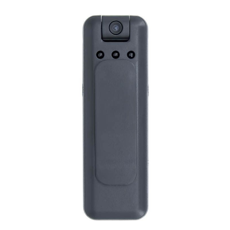 Small Portable Wireless Camera 1080P HD Full Color Night Vision Waterproof Outdoor