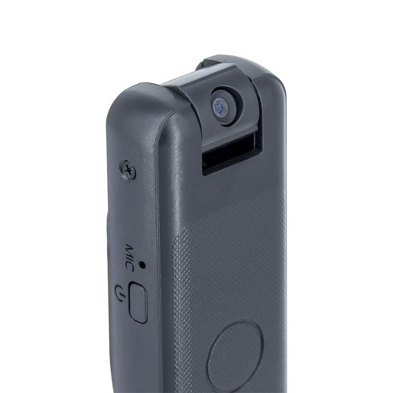 Sports Camera Full HD 1080P Smart Anti-Shake Function Riding Skiing Available