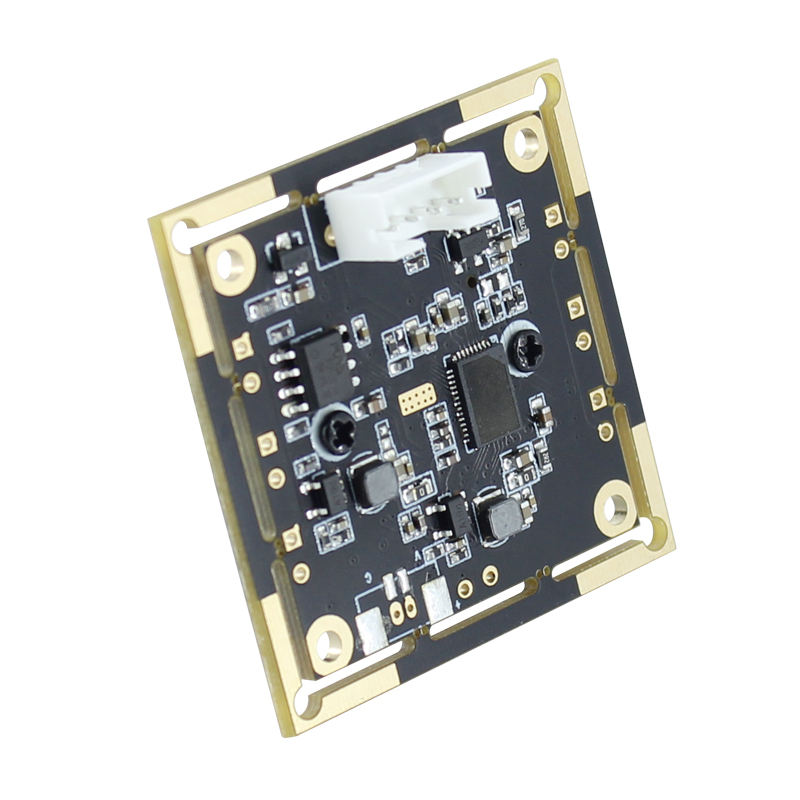 ODM Auto Focus Camera Module 5MP with Face Recognition
