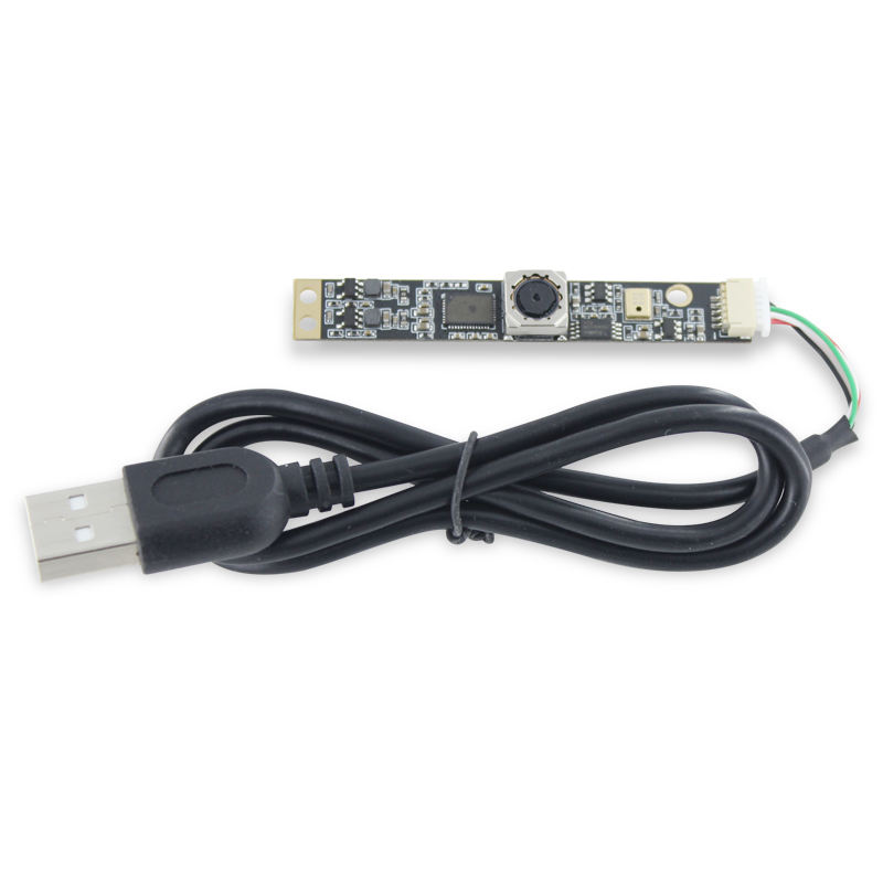 5MP 2K Laptop Camera Module Auto Focus with Microphone