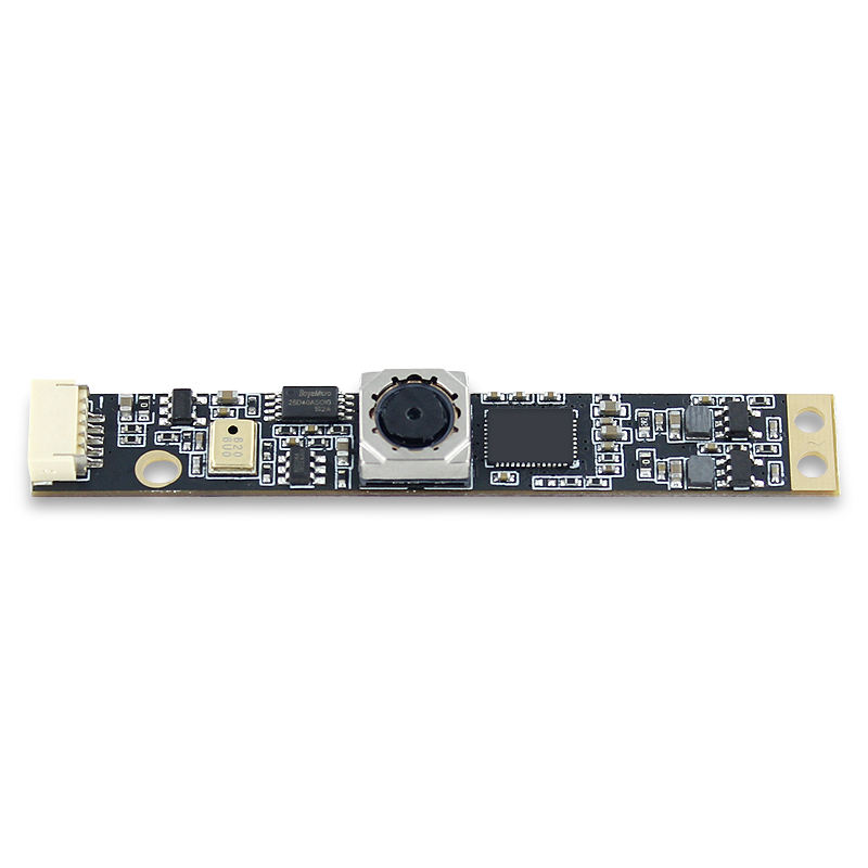 OV5647 PC all-in-one computer camera module 2K HD autofocus