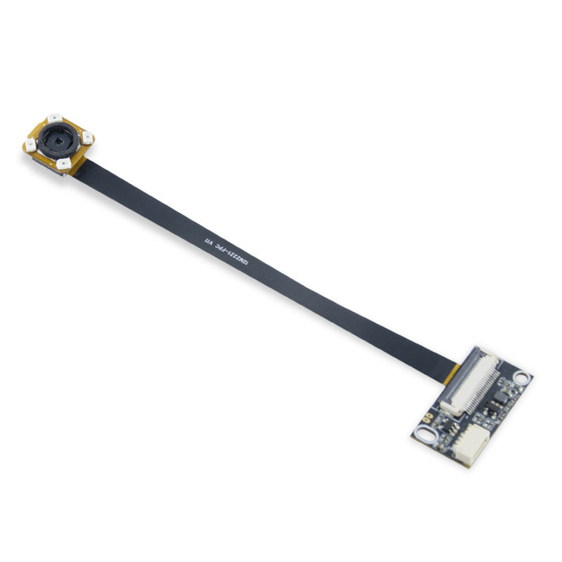 12MP embedded camera module for 4K resolution large screen intelligent terminal equipment