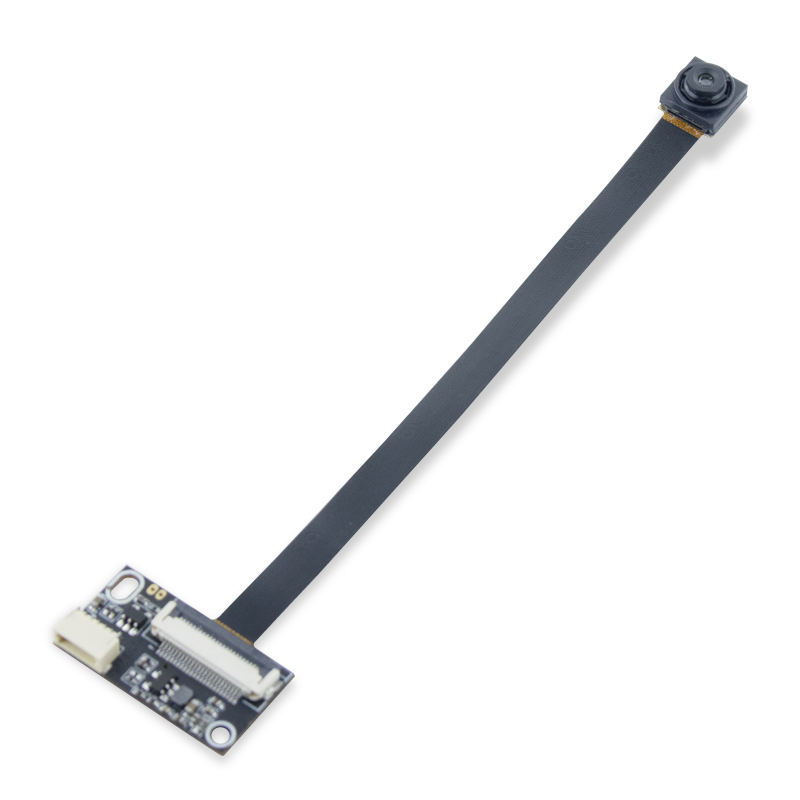 12MP industrial camera module integrated computer camera module