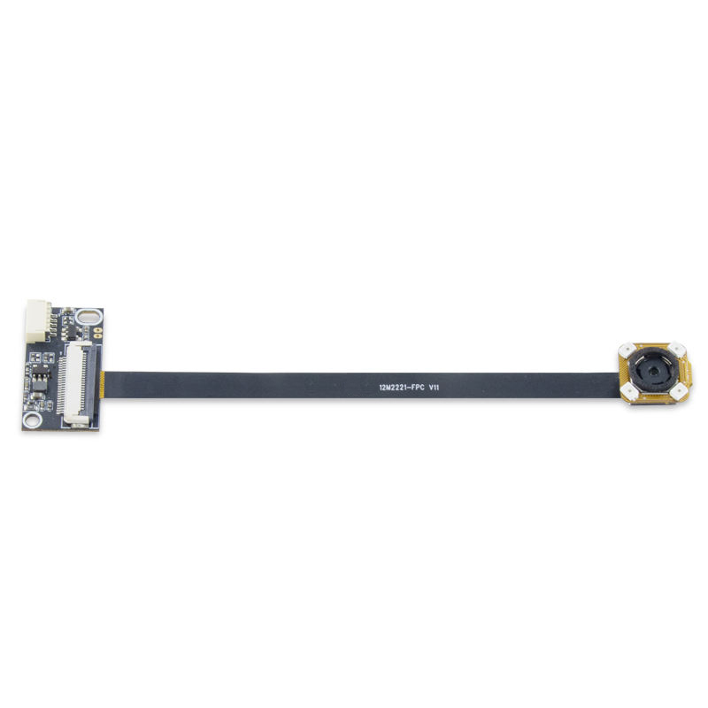 12MP camera module all-in-one computer industrial equipment camera module