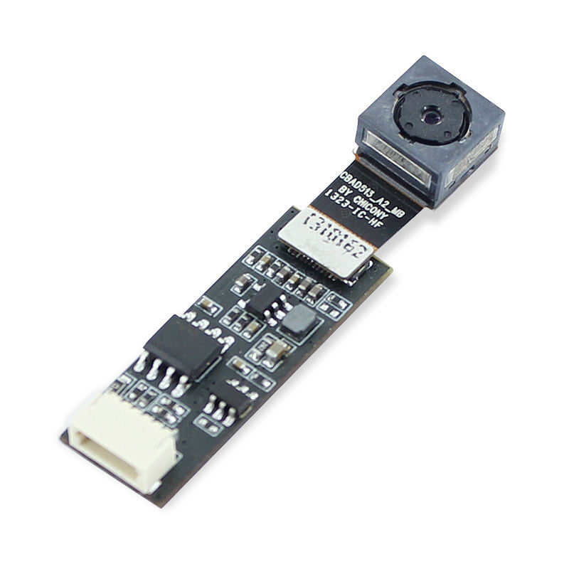 OV5648 5MP auto focus camera module Laptop Camera Module