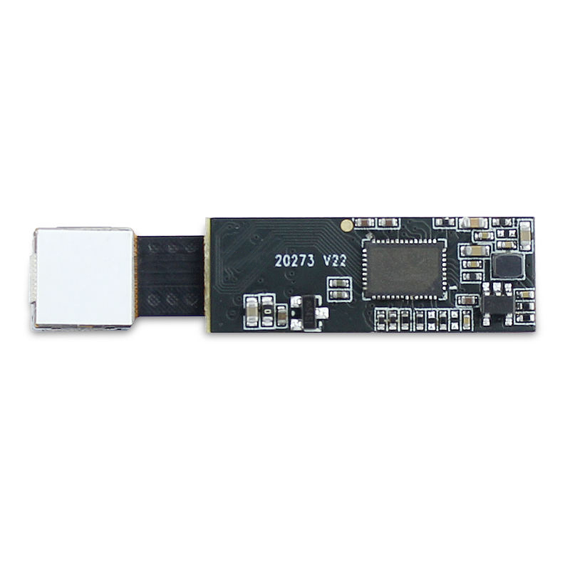 OV5648 5MP auto focus camera module Laptop Camera Module