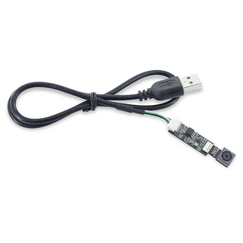 OV5648 5MP auto focus camera module Laptop Camera Module