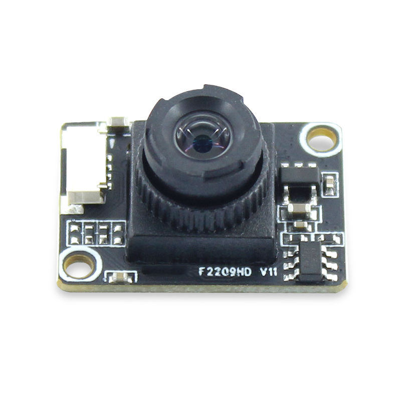 2MP 1080P Laptop Camera Module Advertising Machine Camera Module