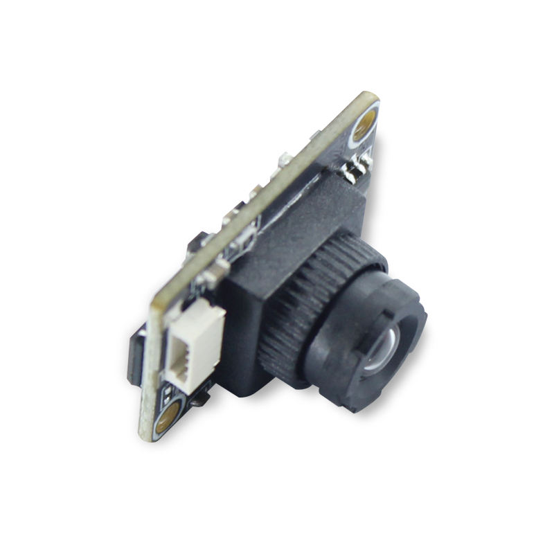 2MP 1080P Laptop Camera Module Advertising Machine Camera Module