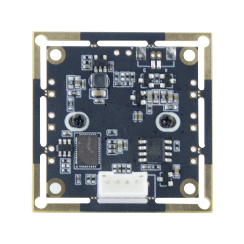 4 megapixel 2K ov4689 camera module industrial camera built-in module