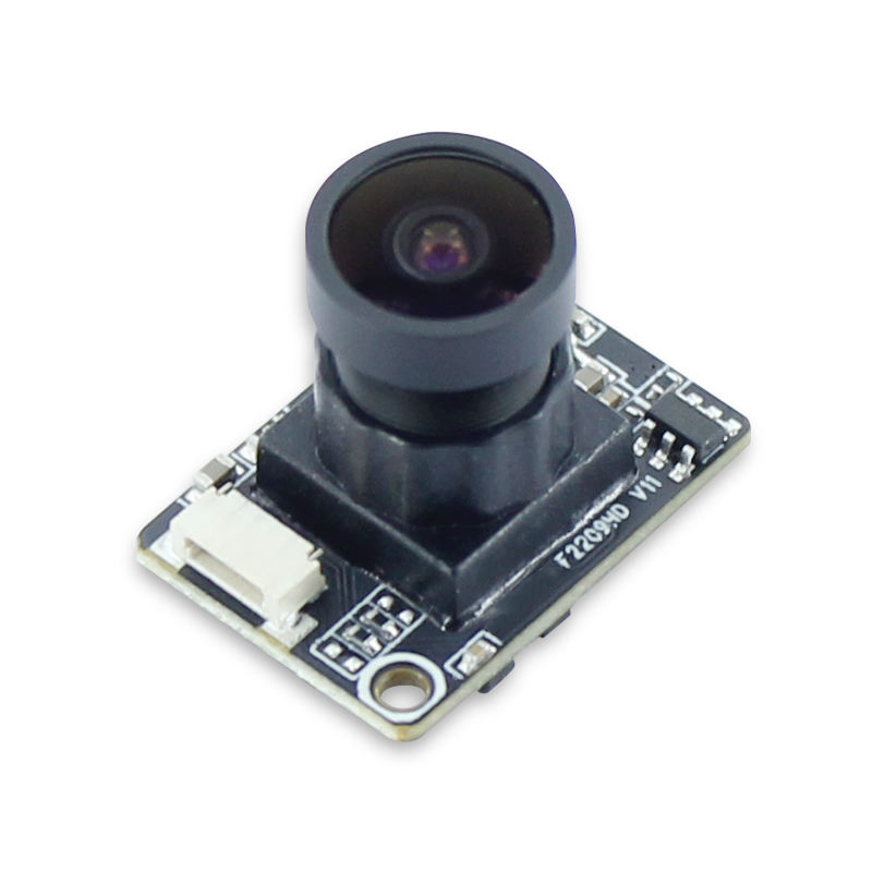 1080P HD Mini Hidden Camera Module USB Camera Module with CMOS Sensor