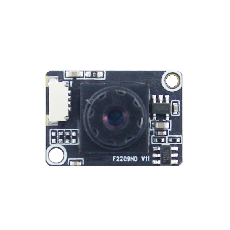 USB camera module 1920*1080 30FPS camera module for advertising machine