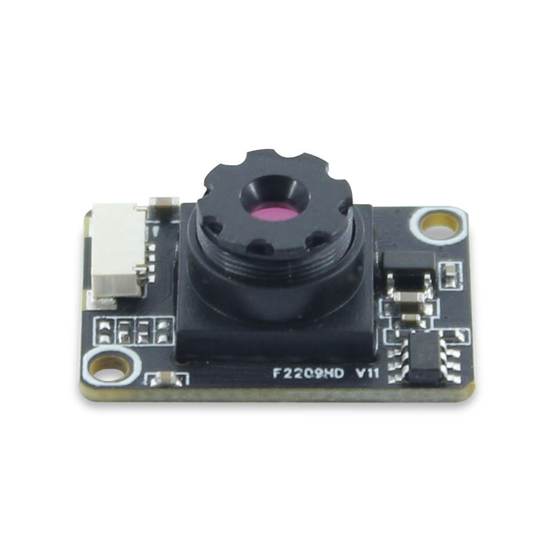 USB camera module 1920*1080 30FPS camera module for advertising machine