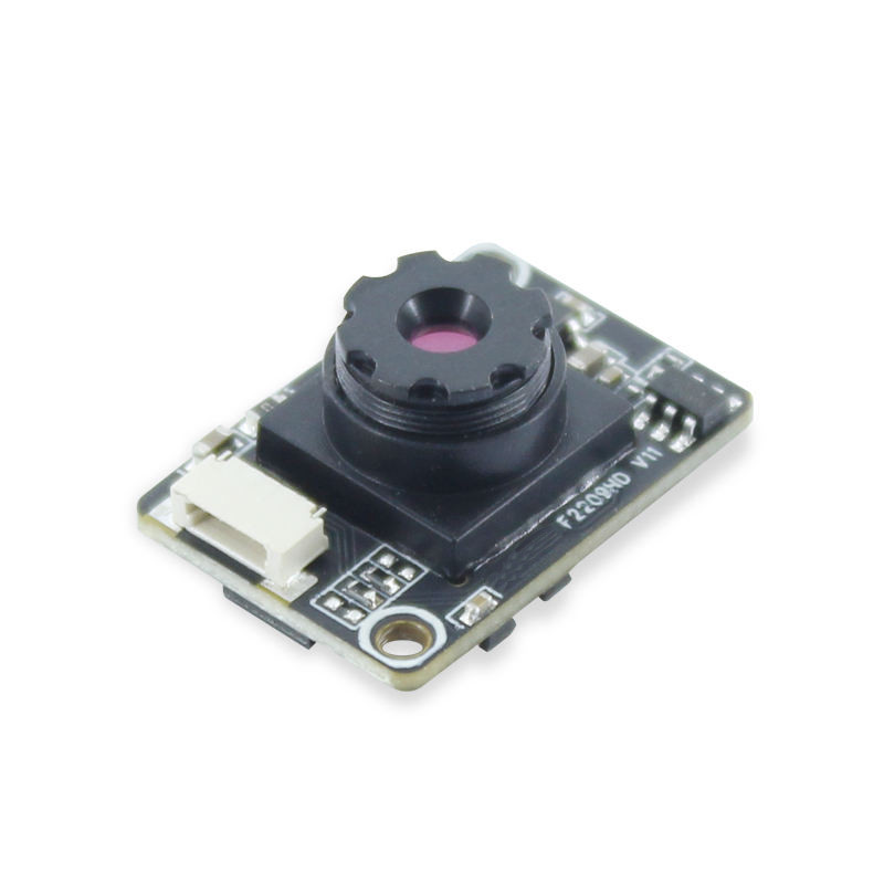 USB camera module 1920*1080 30FPS camera module for advertising machine