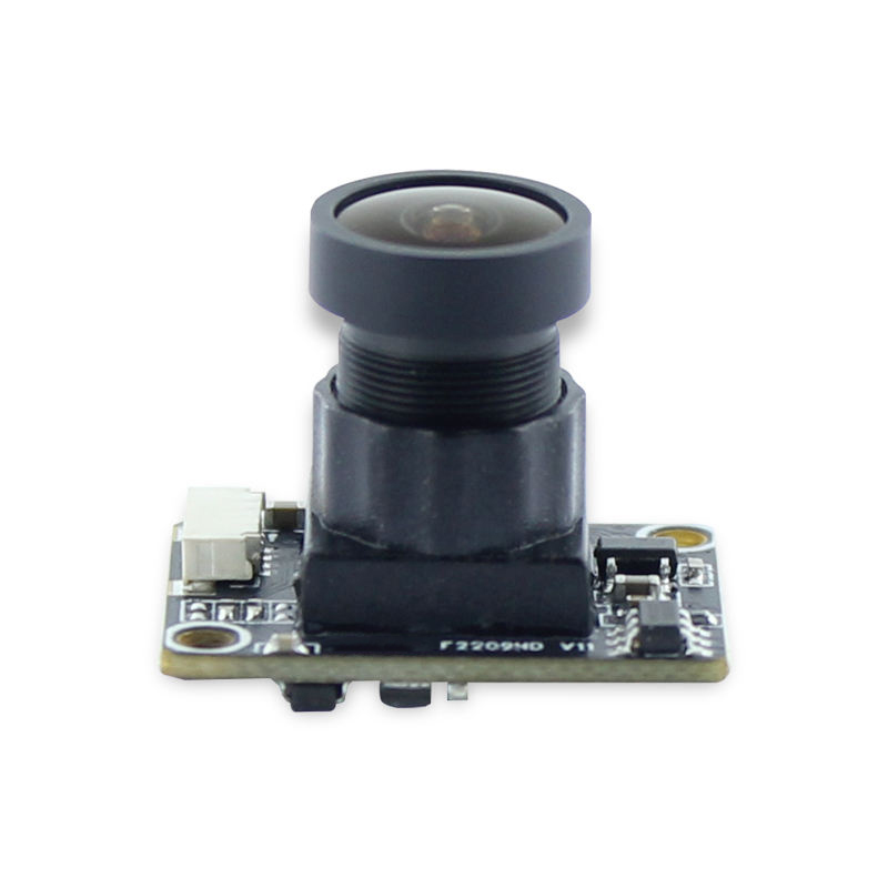 Laptop USB Camera Module 1920*1080 30FPS Camera Module