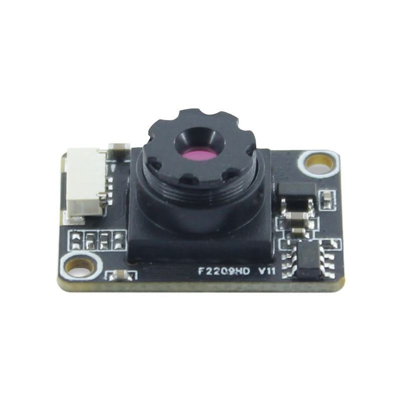 PS5268 Mini Video Digital Camera Module 2MP 1080P 30FPS WDR for Indoor Kiosks
