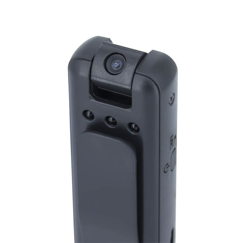 HD 1080P Mini Camera Conference Recording Mini Camera