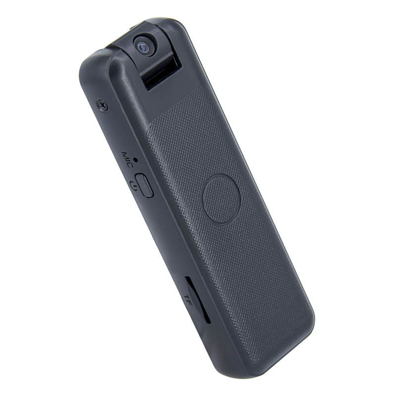 HD 1080P Mini Camera Conference Recording Mini Camera