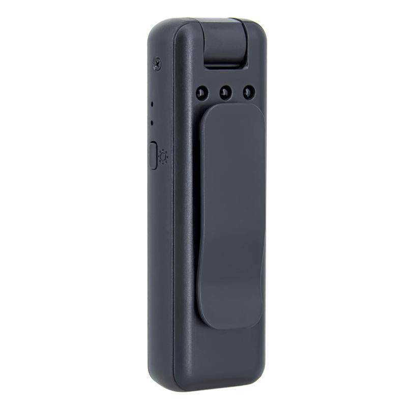 portable video recorder Outdoor Sports Recording Camera