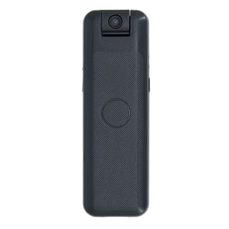 portable video recorder Outdoor Sports Recording Camera