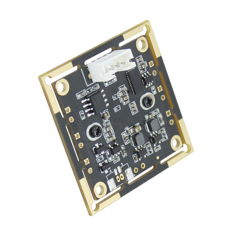 2MP camera module Advertising machine built-in camera module