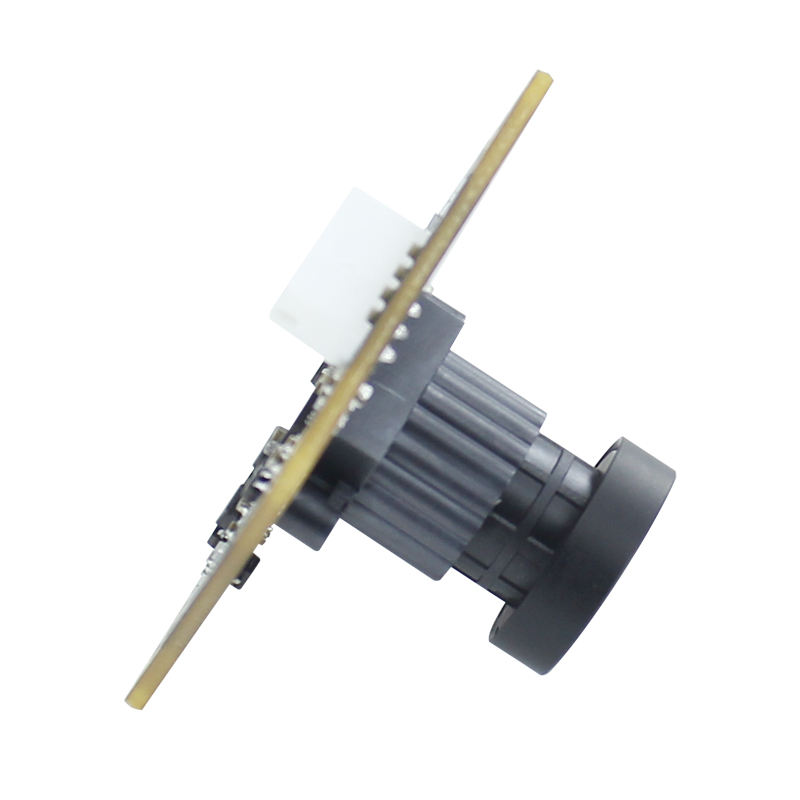 2MP camera module intelligent terminal equipment camera module