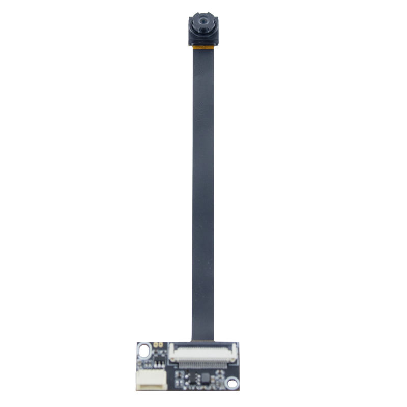 12MP Configuration 940IR Infrared Light Smart Terminal Equipment Camera Module