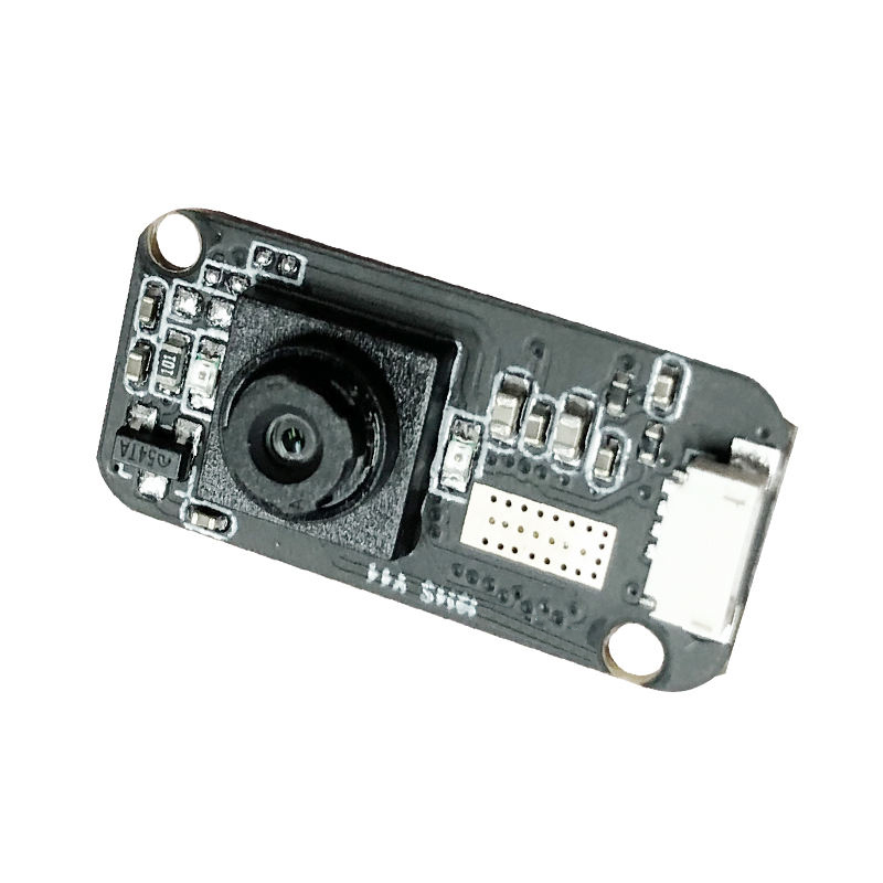 Camera Module 0.3 MP HD 120Fps Mipi Camera Module GC0308 Sensor