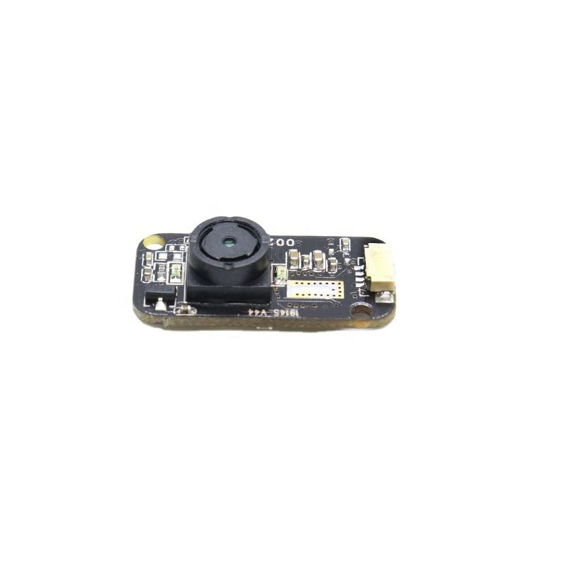 0.3MP 120fps HD USB2.0 Cmos Sensor GC0308 MIni Plug & play camera module