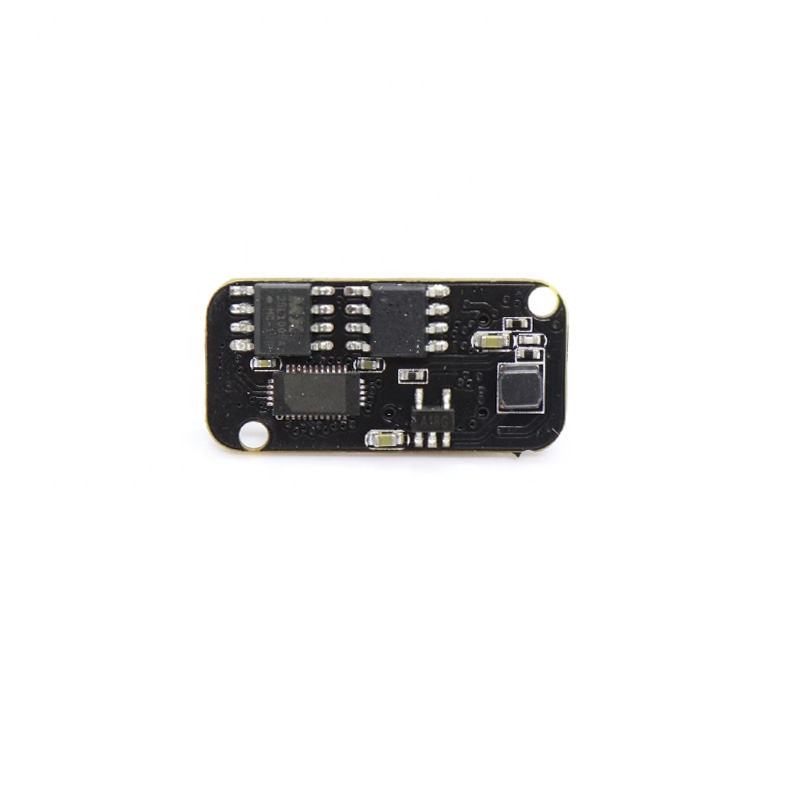 0.3MP 120fps HD USB2.0 Cmos Sensor GC0308 MIni Plug & play camera module