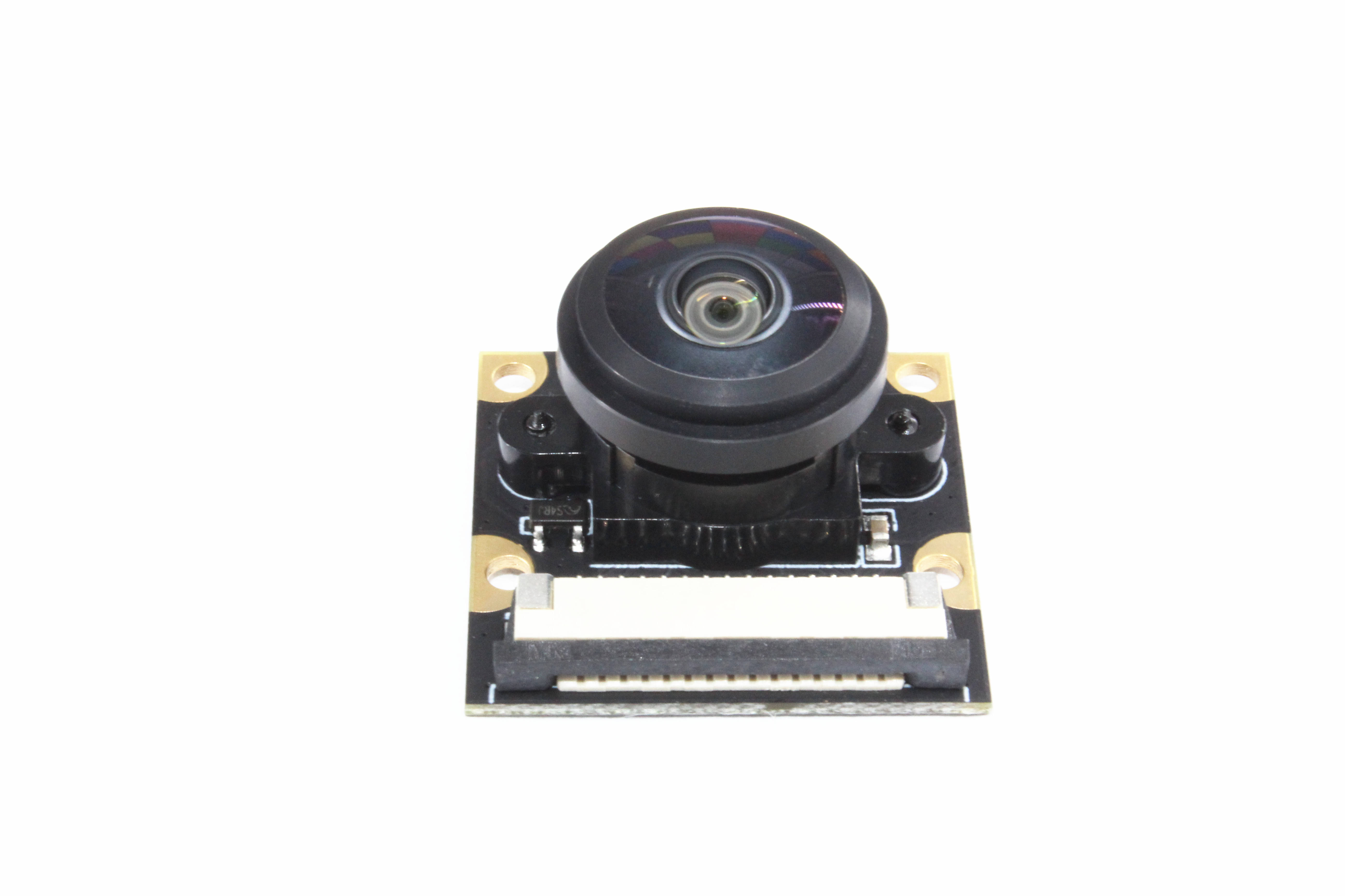 imx219 8MP Cell Phone Camera Module Smart Home Solution Camera Module USB Night Visionons