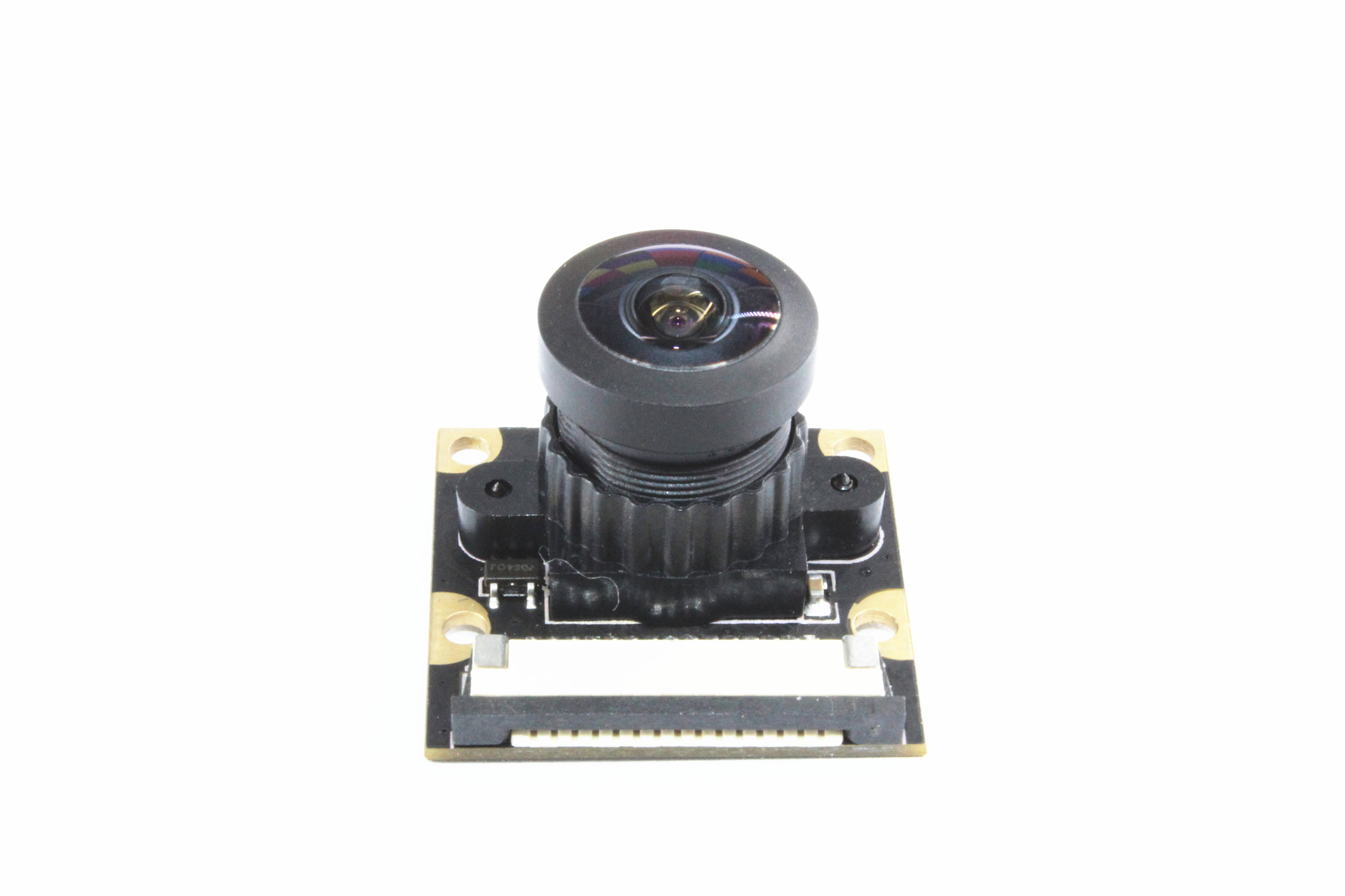 imx219 8MP Cell Phone Camera Module Smart Home Solution Camera Module USB Night Visionons