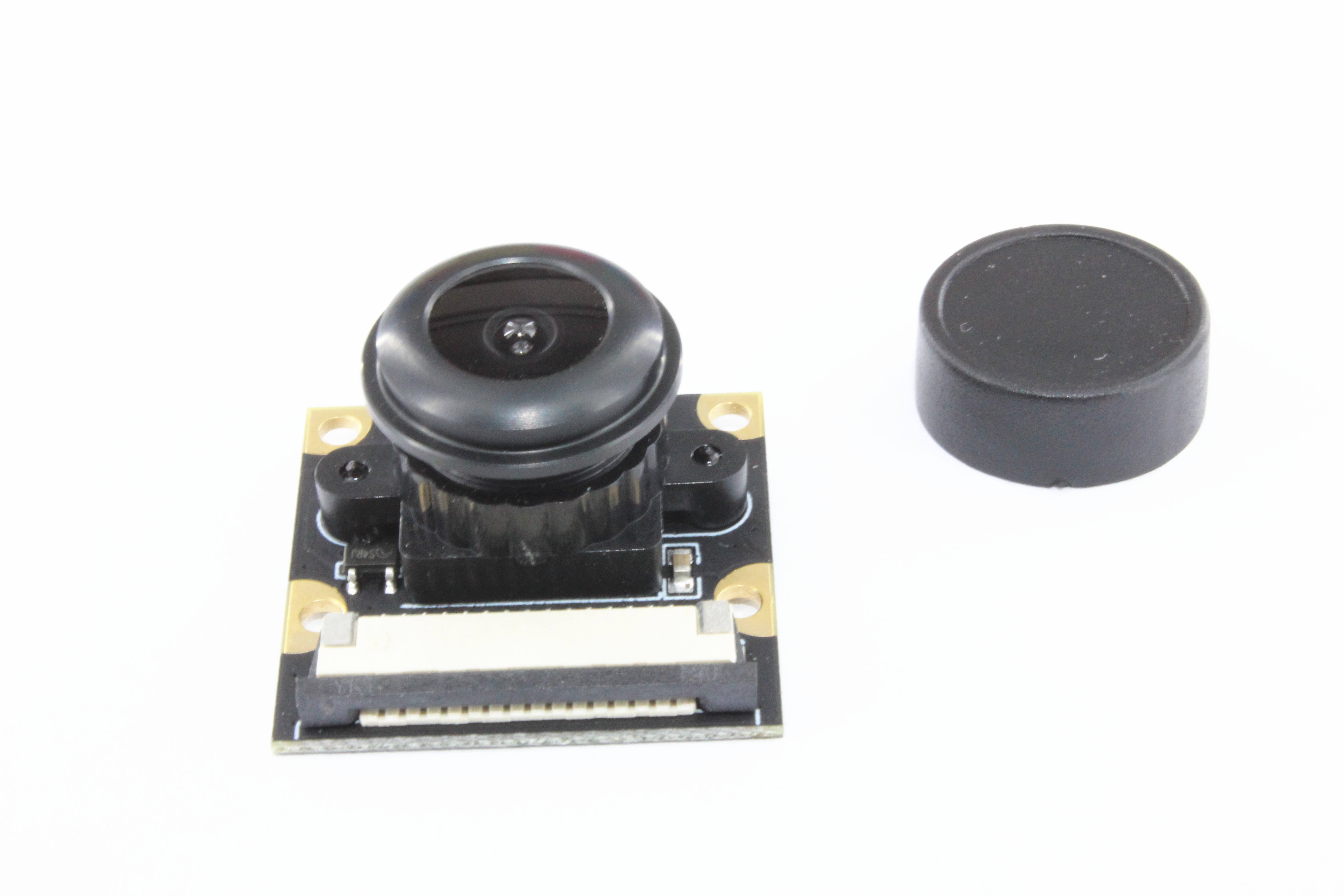 imx219 8MP Cell Phone Camera Module Smart Home Solution Camera Module USB Night Visionons