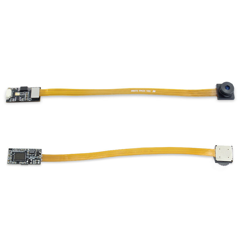 2MP UVC USB camera module 1080P 30FPS camera module