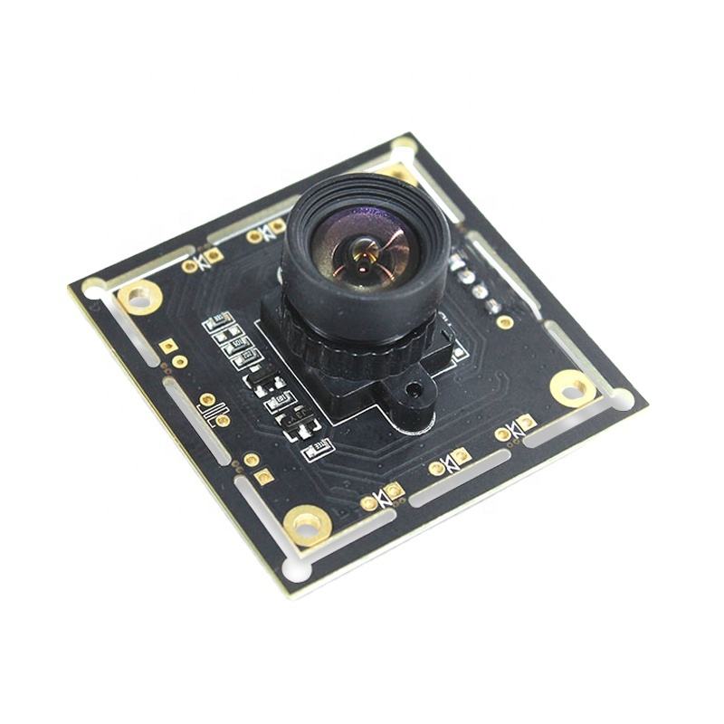 0.3MP HD BF3005(1/4 ) Sensor micro usb camera module