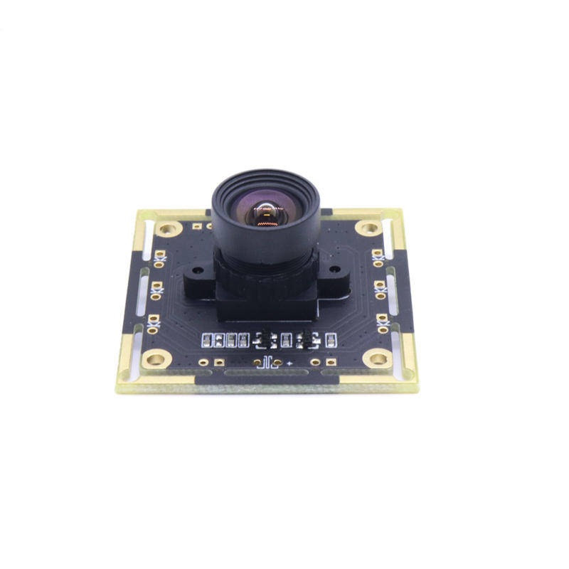 0.3MP HD BF3005(1/4 ) Sensor micro usb camera module