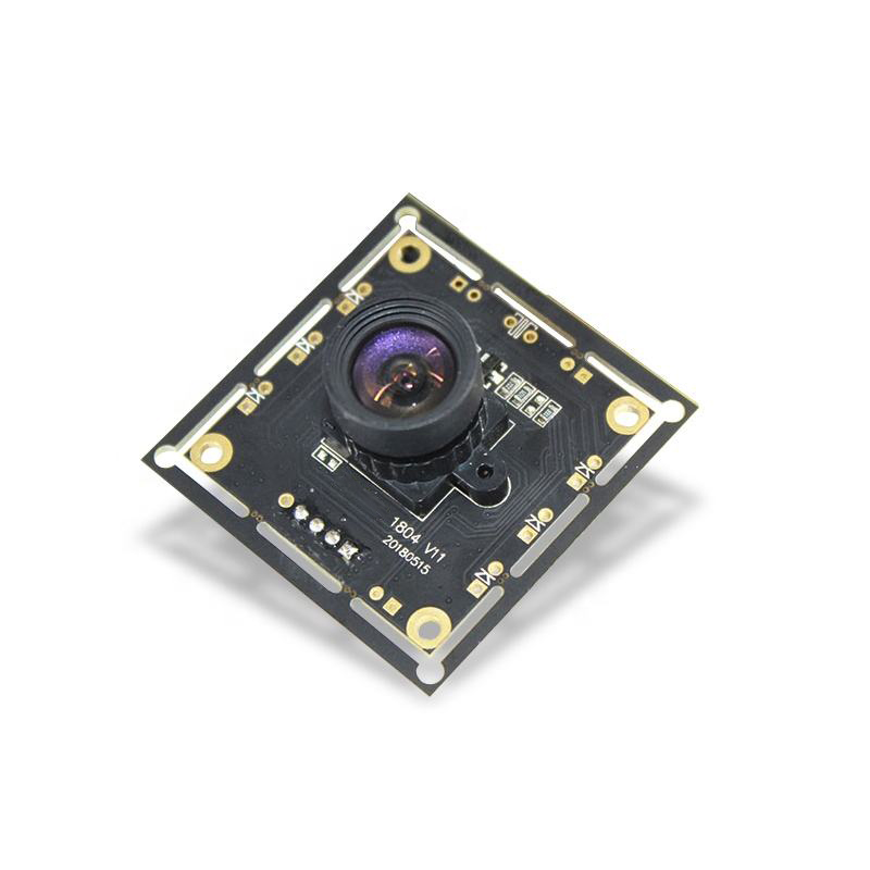 0.3MP HD BF3005(1/4 ) Sensor micro usb camera module