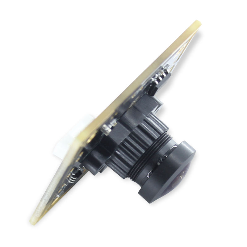 HD Zoom Camera Module for Android Micro USB Camera Module