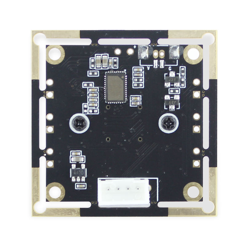HD Zoom Camera Module for Android Micro USB Camera Module
