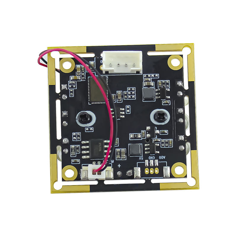 2MP industrial equipment embedded day and night automatic switching built-in camera module