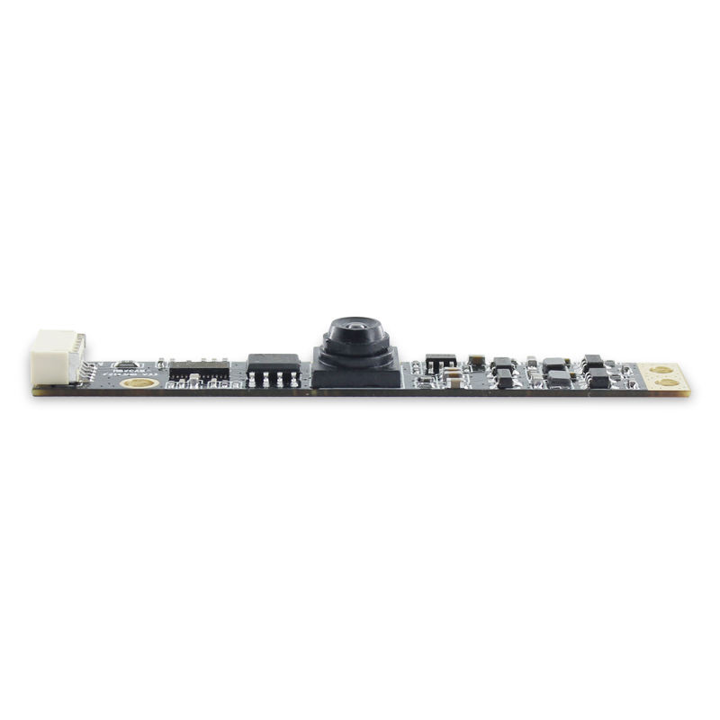 2MP PC computer all-in-one USB camera module support face recognition